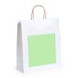 Cynthia - Papier Recyclé 100 g/ m2 Cynthia - Papier Recyclé 100 g/ m2