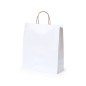 Cynthia - Papier Recyclé 100 g/ m2 Cynthia - Papier Recyclé 100 g/ m2