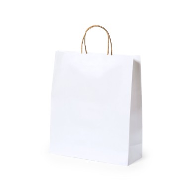 Cynthia - Papier Recyclé 100 g/ m2