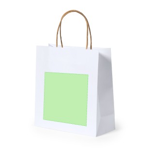 Yeman - Papier Recyclé 100 g/ m2