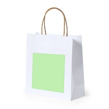 Yeman - Papier Recyclé 100 g/ m2