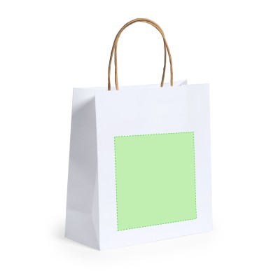 Yeman - Papier Recyclé 100 g/ m2