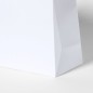 Yeman - Papier Recyclé 100 g/ m2