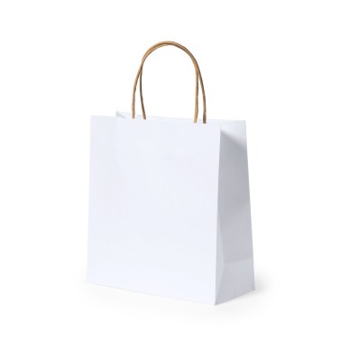 Yeman - Papier Recyclé 100 g/ m2