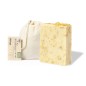 Gopax - Calendula et Camomille. 100 gr Gopax - Calendula et Camomille. 100 gr
