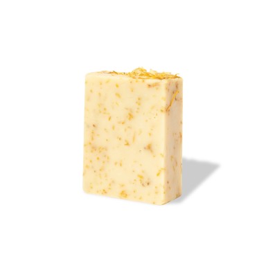 Gopax - Calendula et Camomille. 100 gr
