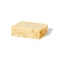 Gopax - Calendula et Camomille. 100 gr Gopax - Calendula et Camomille. 100 gr