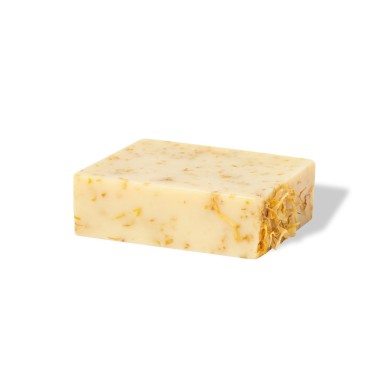 Gopax - Calendula et Camomille. 100 gr
