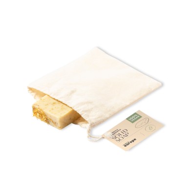 Gopax - Calendula et Camomille. 100 gr