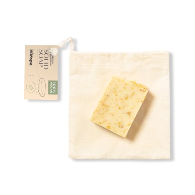 Gopax - Calendula et Camomille. 100 gr