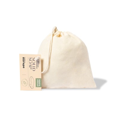 Gopax - Calendula et Camomille. 100 gr