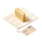 Gopax - Calendula et Camomille. 100 gr Gopax - Calendula et Camomille. 100 gr