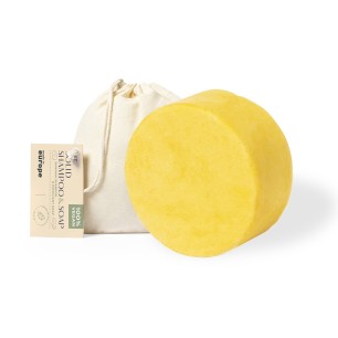 Nanon - Shikakai. 80 gr
