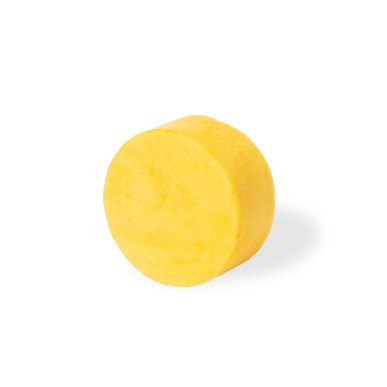 Nanon - Shikakai. 80 gr