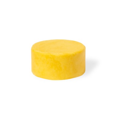 Nanon - Shikakai. 80 gr