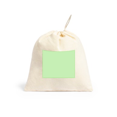 Mionca - Savon Exfoliant de la Mer Morte 50 gr. Et Shampoing Shikakai 
