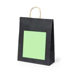 Linel - Papier Recyclé 100 g/ m2