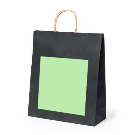 Mepus - Papier Recyclé 100 g/ m2