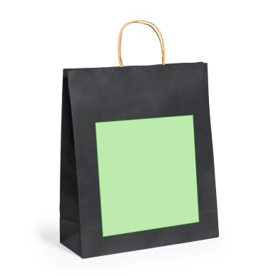 Mepus - Papier Recyclé 100 g/ m2