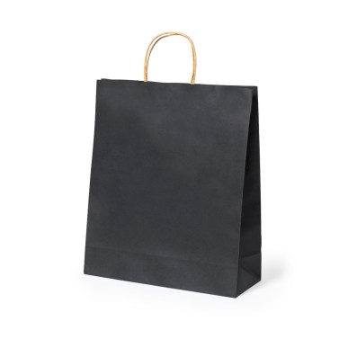 Mepus - Papier Recyclé 100 g/ m2