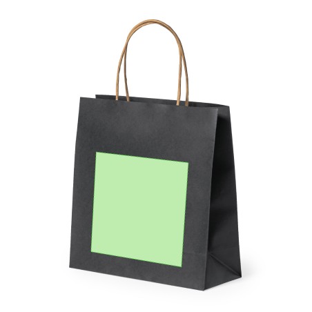 Fortis - Reclycling Papier 100 g/ m2