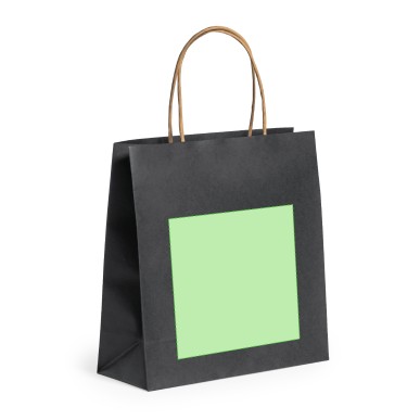 Fortis - Reclycling Papier 100 g/ m2