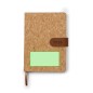 Flinex - Tag Seite | Kork Flinex - Tag Seite | Kork