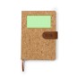 Flinex - Tag Seite | Kork Flinex - Tag Seite | Kork