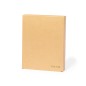 Flinex - Tag Seite | Kork Flinex - Tag Seite | Kork