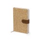 Flinex - Tag Seite | Kork Flinex - Tag Seite | Kork