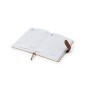 Flinex - Tag Seite | Kork Flinex - Tag Seite | Kork