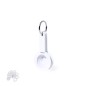 Iswud - 8 Accessoires. 14-28 mm | PP Iswud - 8 Accessoires. 14-28 mm | PP