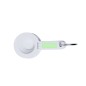 Iswud - 8 Accessoires. 14-28 mm | PP Iswud - 8 Accessoires. 14-28 mm | PP