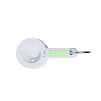 Iswud - 8 Accessoires. 14-28 mm | PP