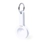 Iswud - 8 Accessoires. 14-28 mm | PP Iswud - 8 Accessoires. 14-28 mm | PP