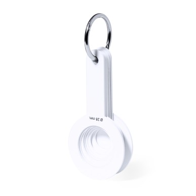 Iswud - 8 Accessoires. 14-28 mm | PP