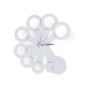 Iswud - 8 Accessoires. 14-28 mm | PP Iswud - 8 Accessoires. 14-28 mm | PP