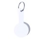 Iswud - 8 Accessoires. 14-28 mm | PP Iswud - 8 Accessoires. 14-28 mm | PP