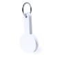 Iswud - 8 Accessoires. 14-28 mm | PP Iswud - 8 Accessoires. 14-28 mm | PP