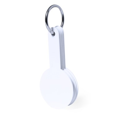 Iswud - 8 Accessoires. 14-28 mm | PP