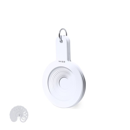 Miant - 13 Accessoires. 30-90 mm | PP