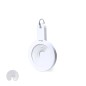 Miant - 13 Accessoires. 30-90 mm | PP Miant - 13 Accessoires. 30-90 mm | PP