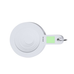 Miant - 13 Accessoires. 30-90 mm | PP