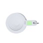 Miant - 13 Accessoires. 30-90 mm | PP Miant - 13 Accessoires. 30-90 mm | PP