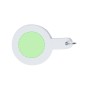 Miant - 13 Accessoires. 30-90 mm | PP Miant - 13 Accessoires. 30-90 mm | PP