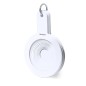 Miant - 13 Accessoires. 30-90 mm | PP Miant - 13 Accessoires. 30-90 mm | PP