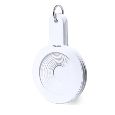 Miant - 13 Accessoires. 30-90 mm | PP
