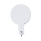 Miant - 13 Accessoires. 30-90 mm | PP Miant - 13 Accessoires. 30-90 mm | PP