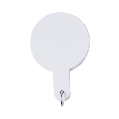 Miant - 13 Accessoires. 30-90 mm | PP