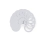 Miant - 13 Accessoires. 30-90 mm | PP Miant - 13 Accessoires. 30-90 mm | PP